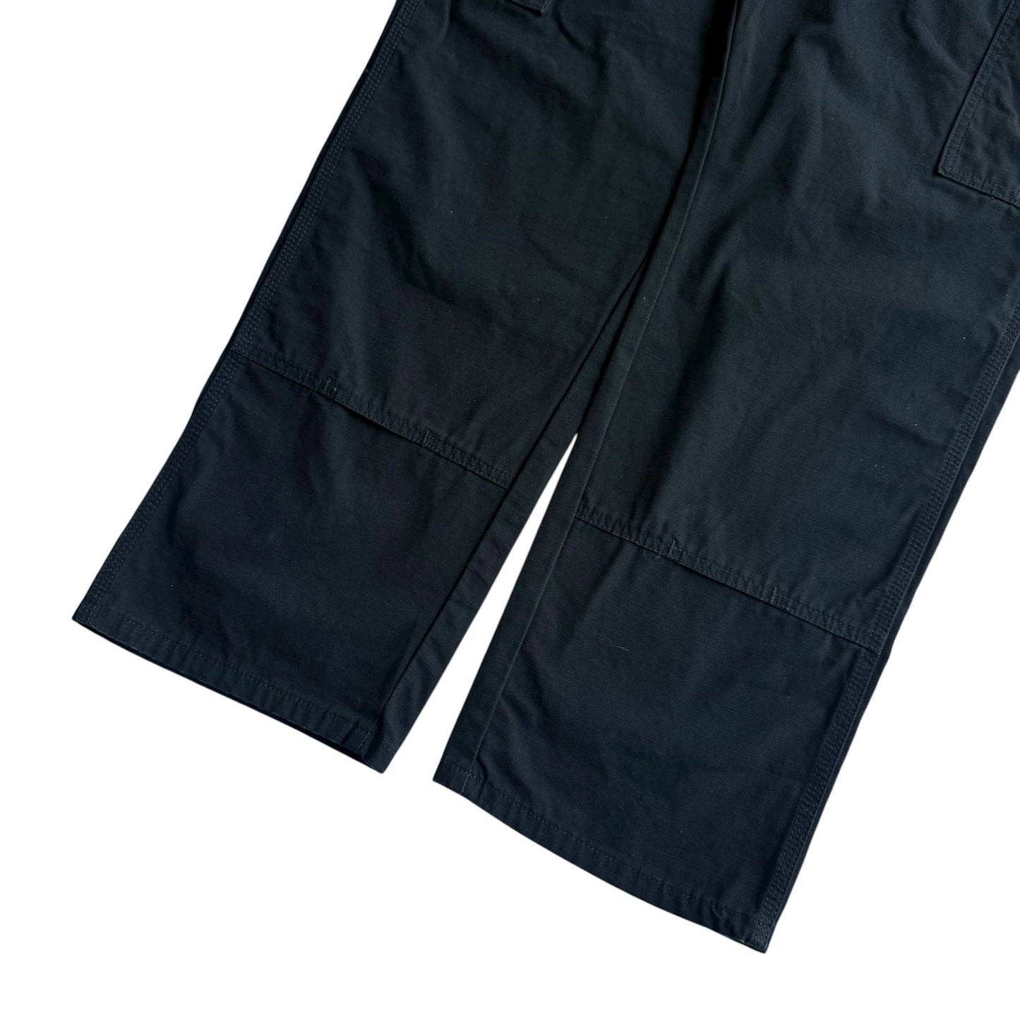 【USED】Wrangler Riggs Workwear Ripstop Cargo Pants