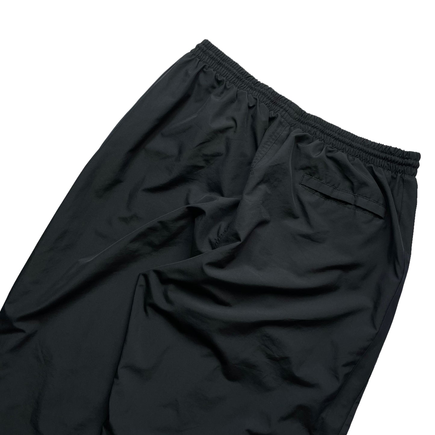 Nike Nylon Track Pants