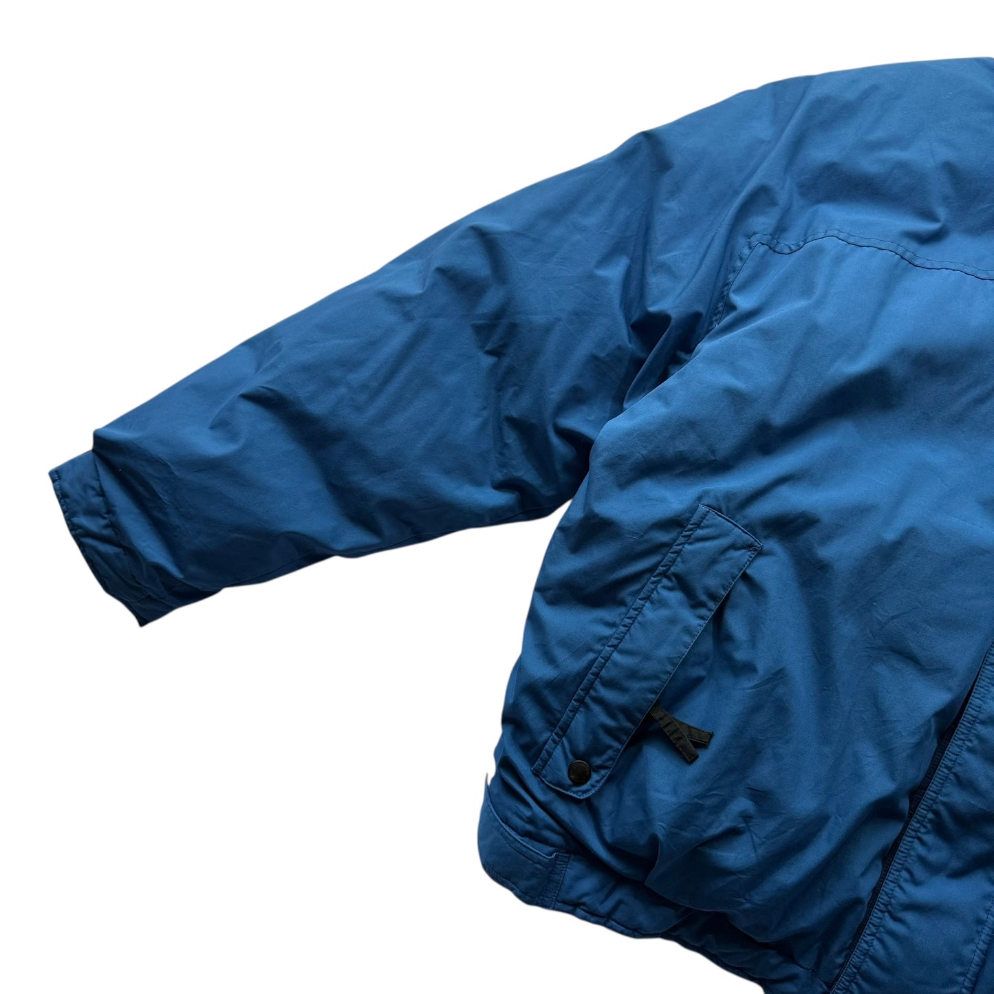 【USED】St John's Bay Down Jacket