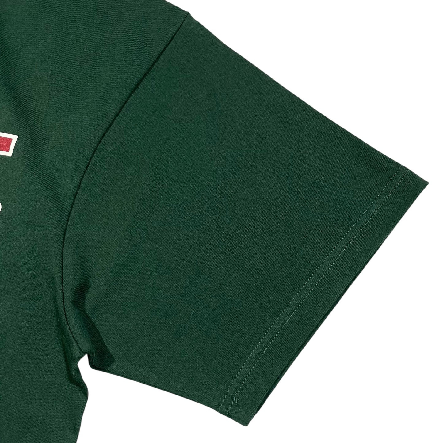 【TBP Original】TBPSPORT Heavy Weight S/SL Tee