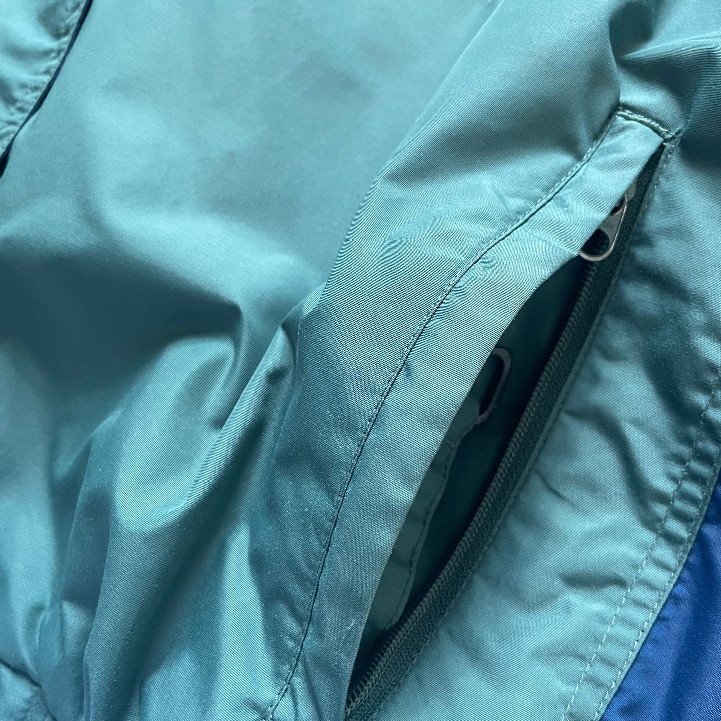 Columbia Columbia Bugaboo Interchange Jacket