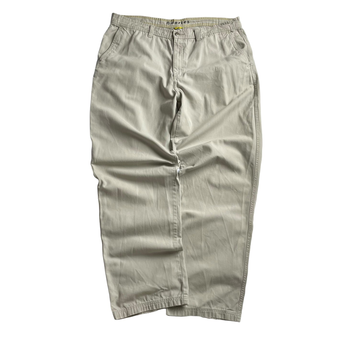 【Used】The North Face A5 Series Climbing Trouser/ザノースフェイス ”A5シリーズ” クライミングトラウザー