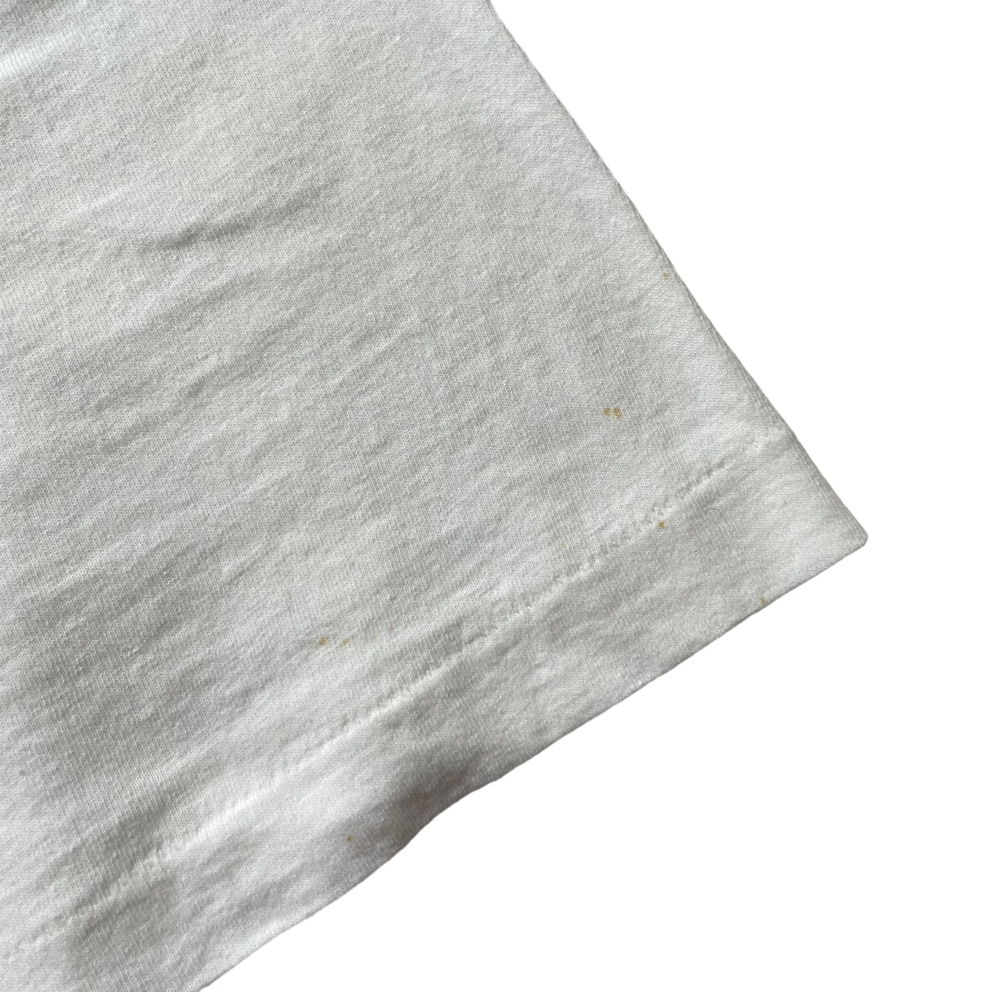 NYC Souvenir Tee