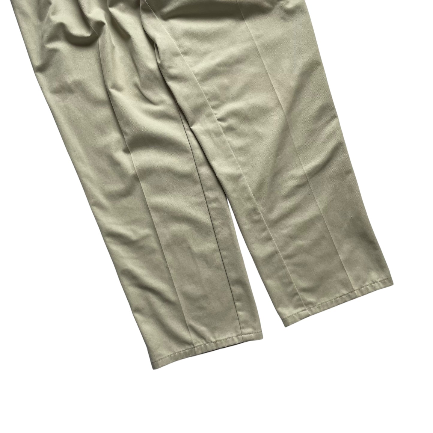 【Used】Eddie Bauer Chino Pants/エディーバウアー チノパン