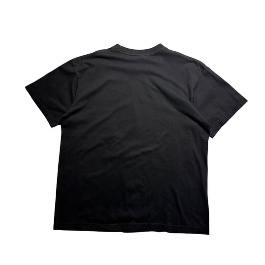 【USED】Rick Ross S/SL Tee リックロス 半袖Tシャツ ACE LANDER 黒 XLサイズ