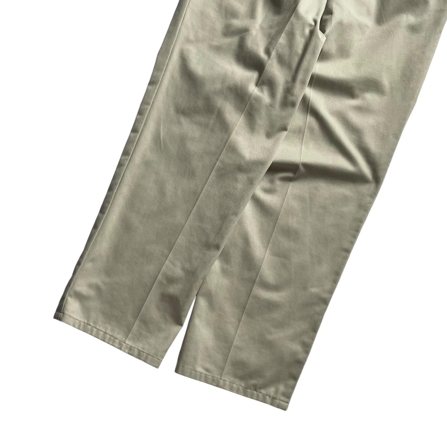 【Used】Eddie Bauer Chino Pants/エディーバウアー チノパン