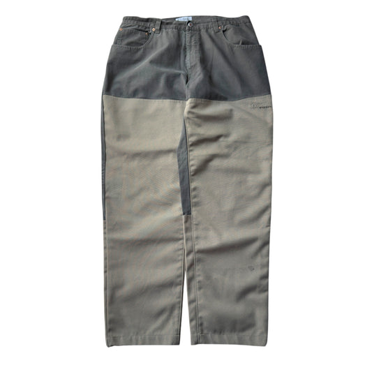 【USED】Columbia PFG Fishing Pants