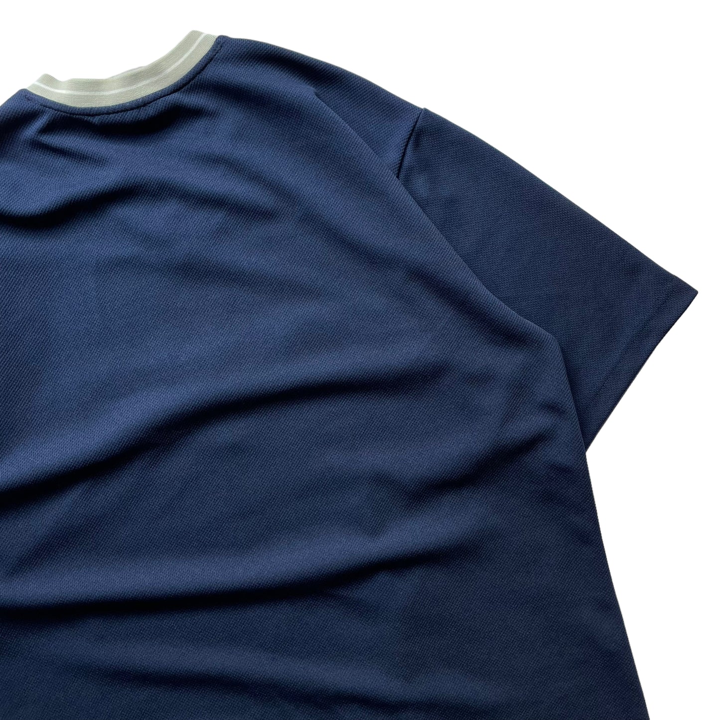 Nike New York Yankees Baseball Jersey