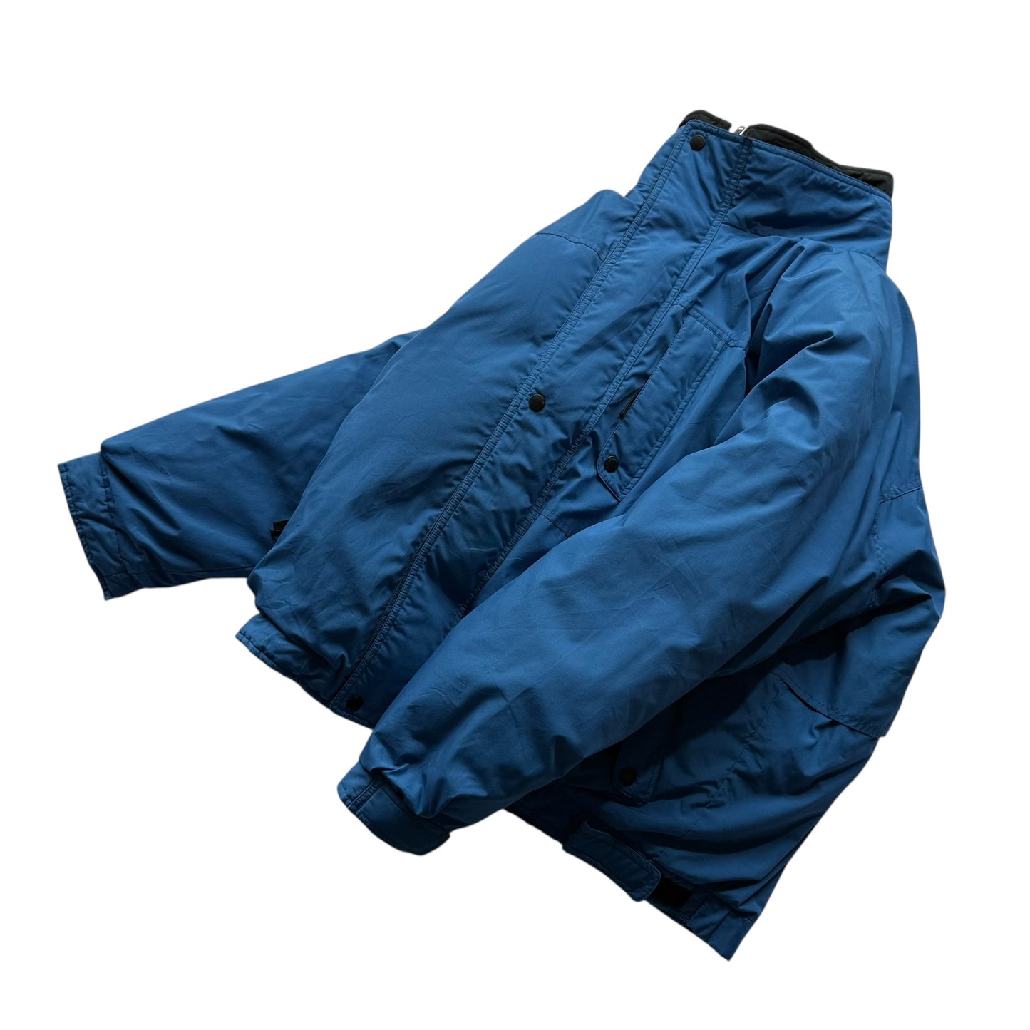 【USED】St John's Bay Down Jacket
