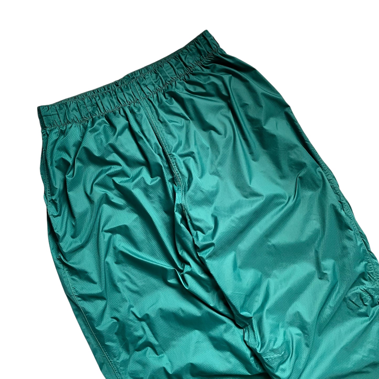 【Used】Columbia Loose Fit Omni Tech Rain Pants