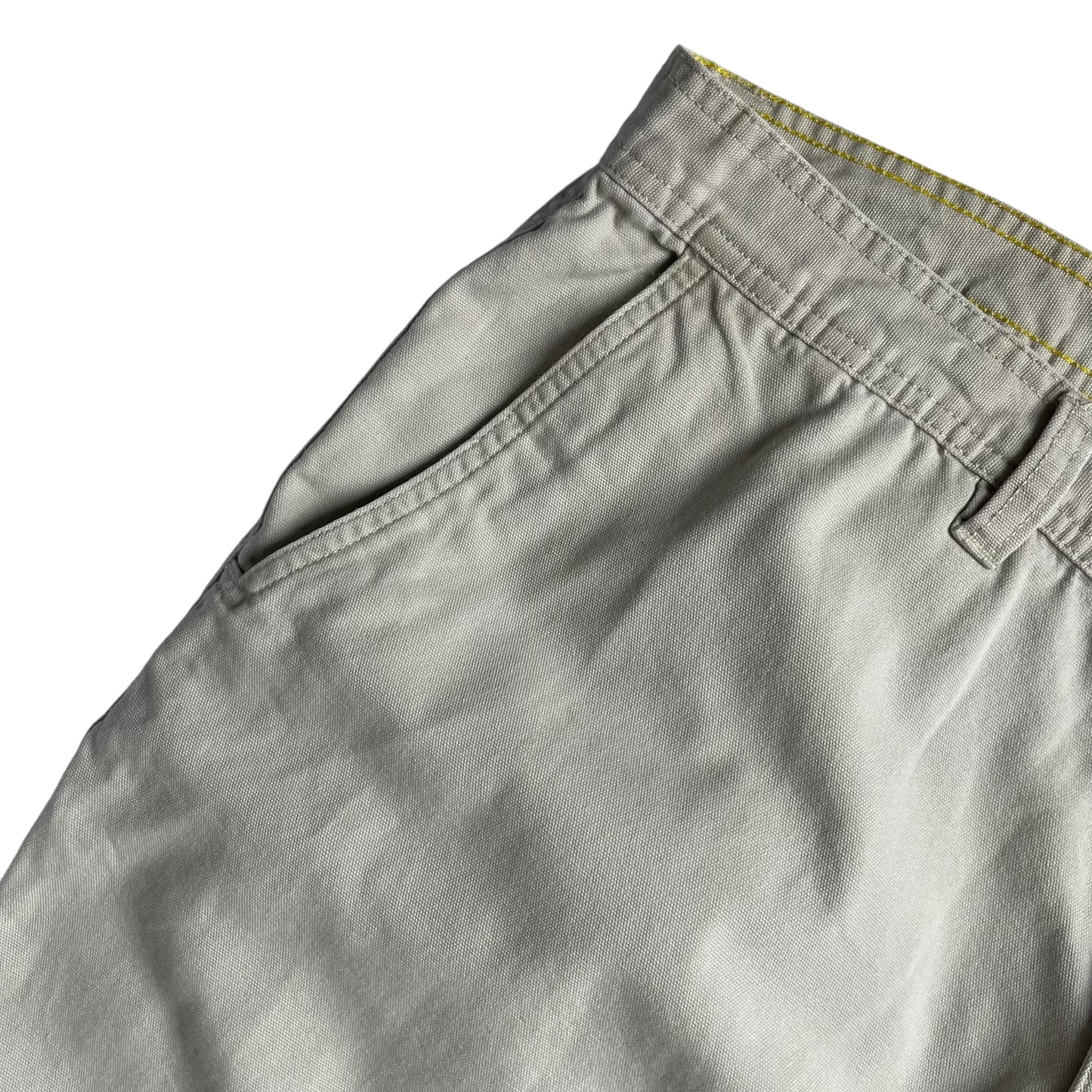 【Used】The North Face A5 Series Climbing Trouser/ザノースフェイス ”A5シリーズ” クライミングトラウザー