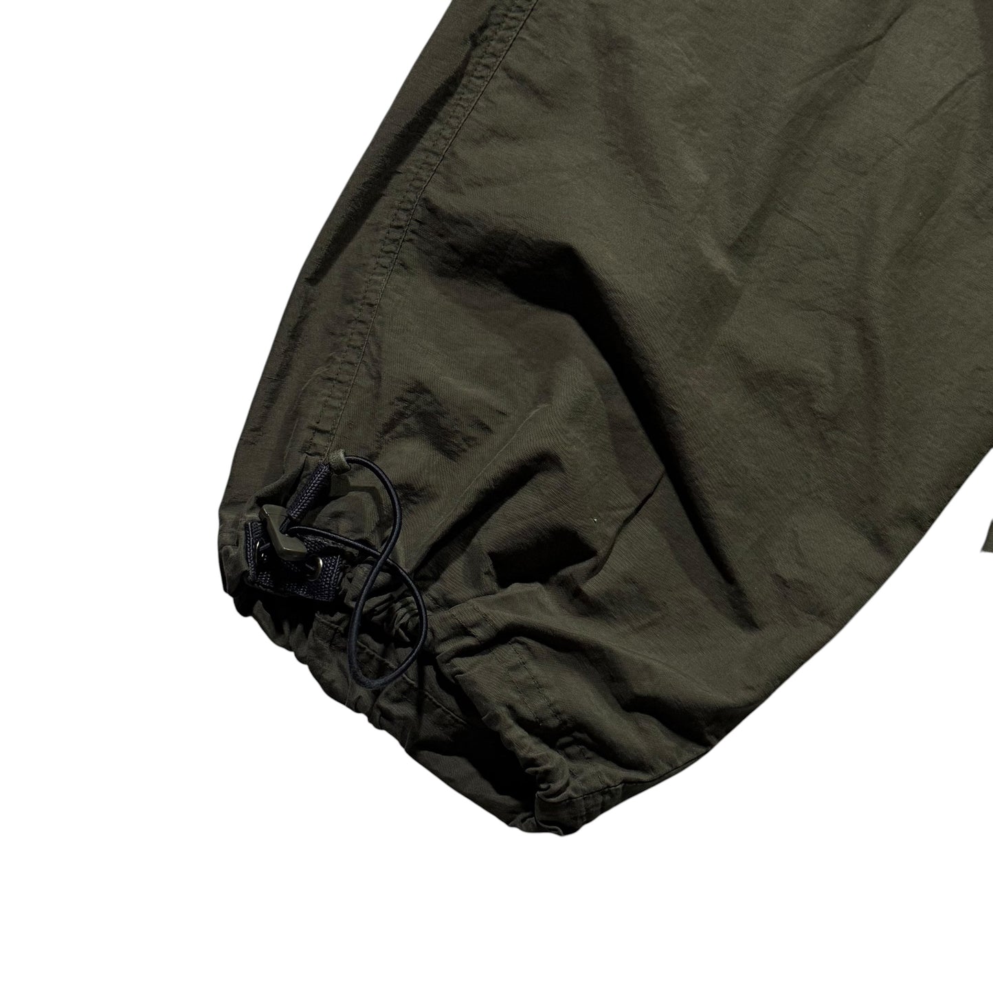 【USED】CURFEW Cargo Pants