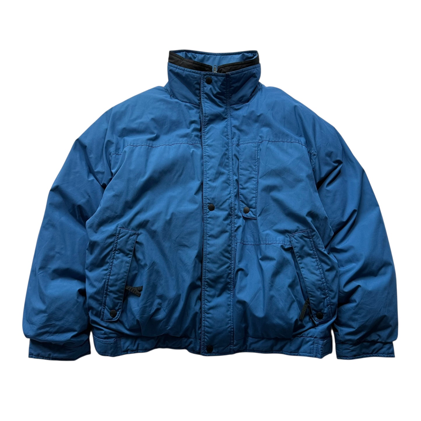 【USED】St John's Bay Down Jacket