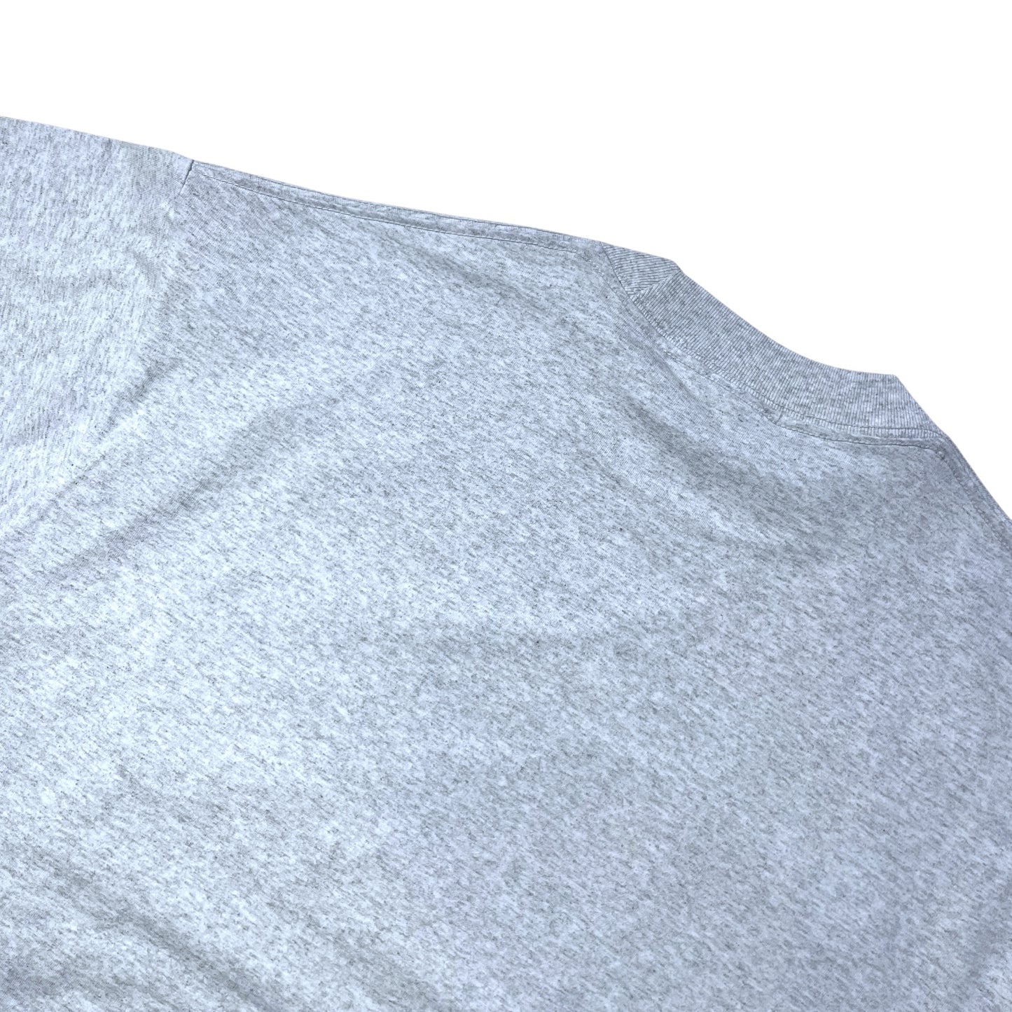 【TBP Original】TBPSPORT Heavy Weight L/SL Tee