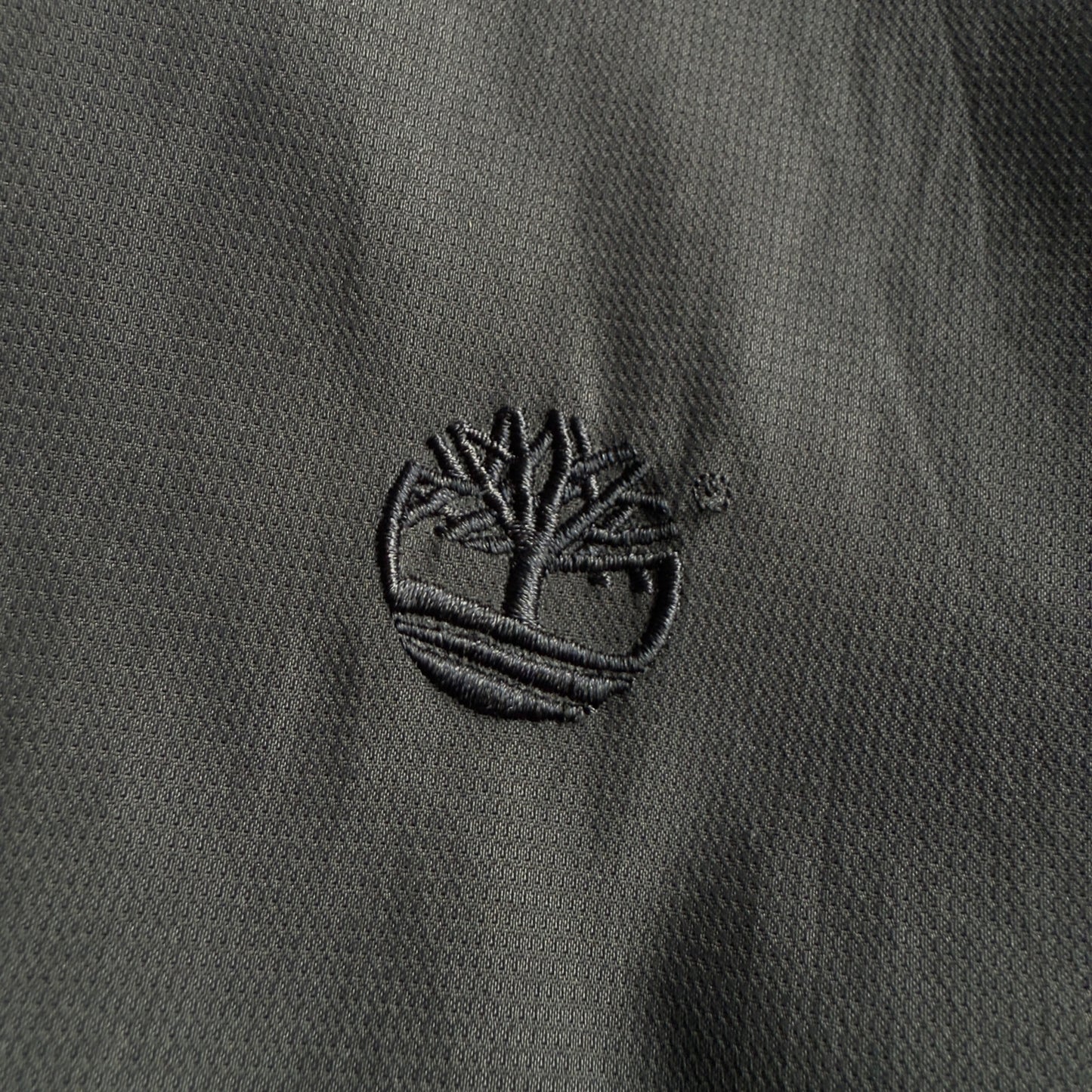 【USED】Timberland Weather Gear Swingtop