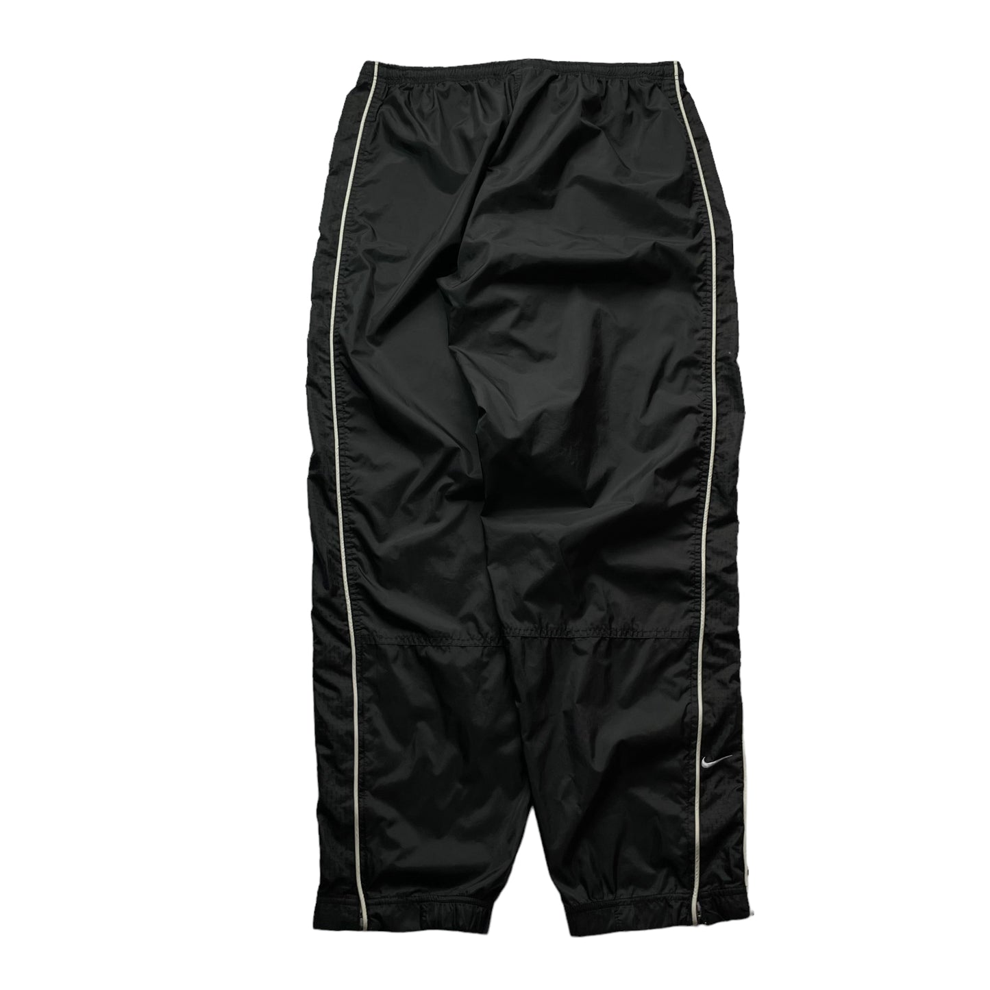 Nike Nylon Track Pants