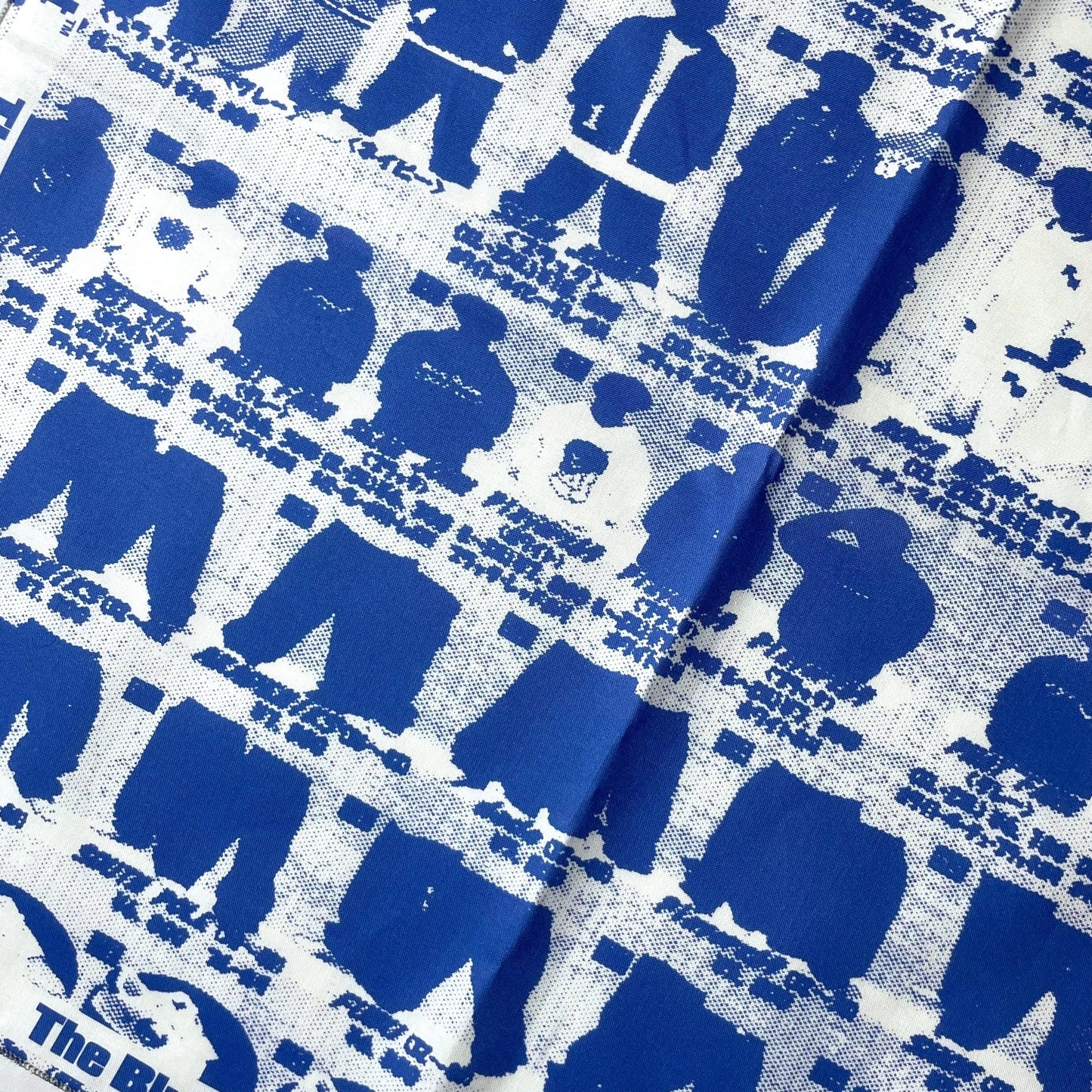 TBP Bootleg Bandana