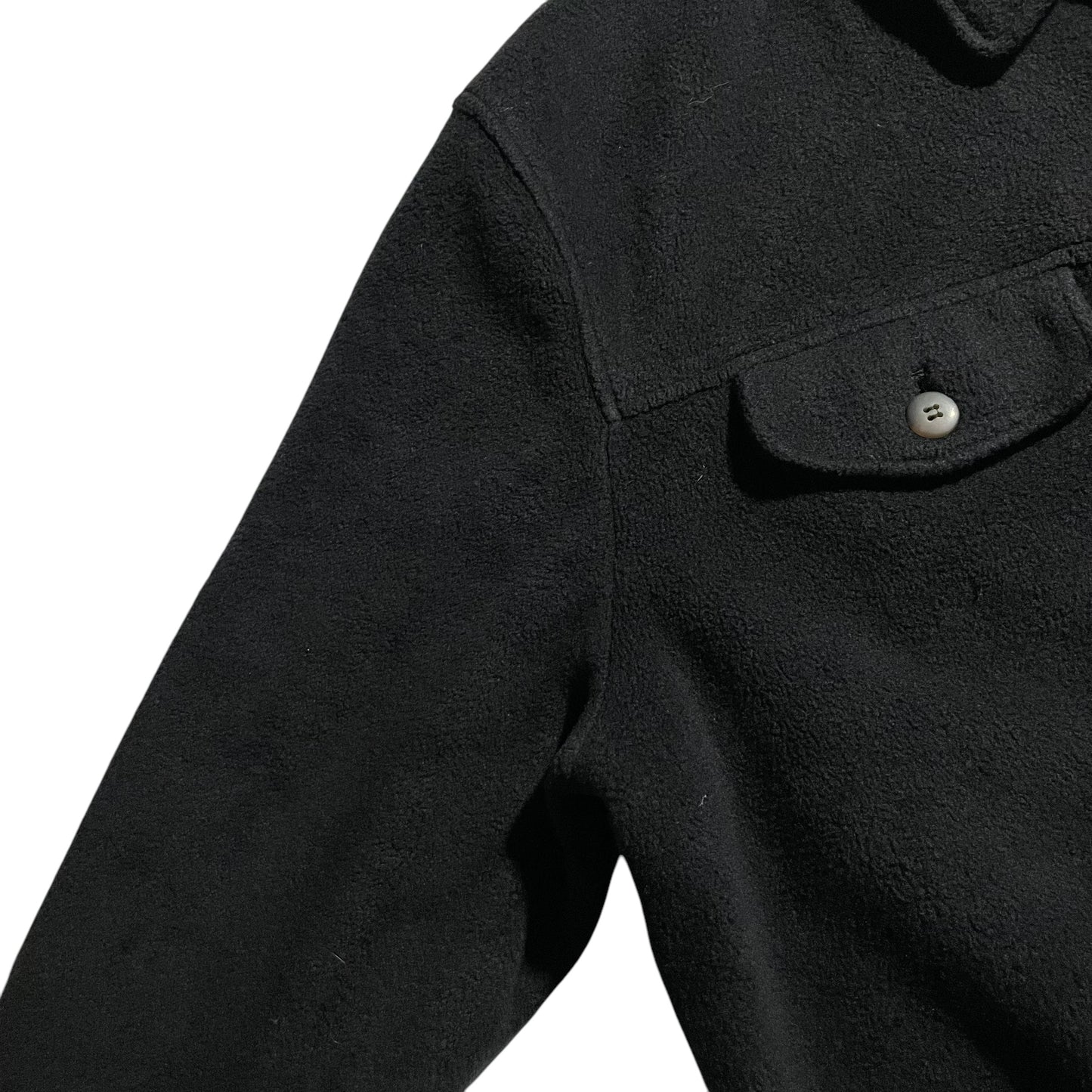 【USED】Millennium Collection Fleece Jacket