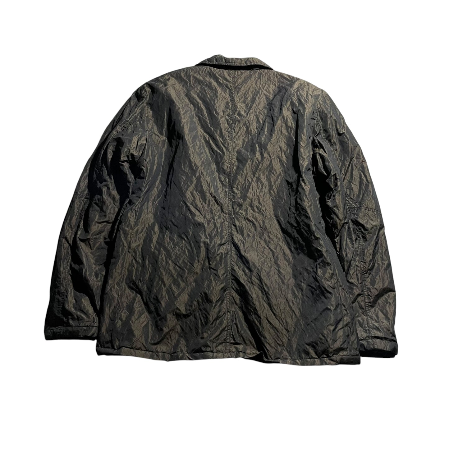 【USED】Legend&Soul Tailored Jacket