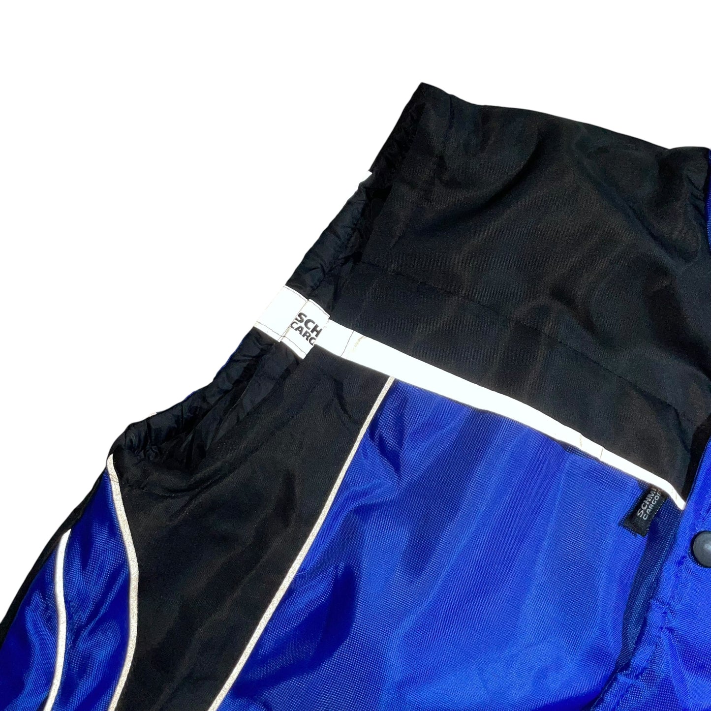 【USED】Cargobull Collection Uniform Vest