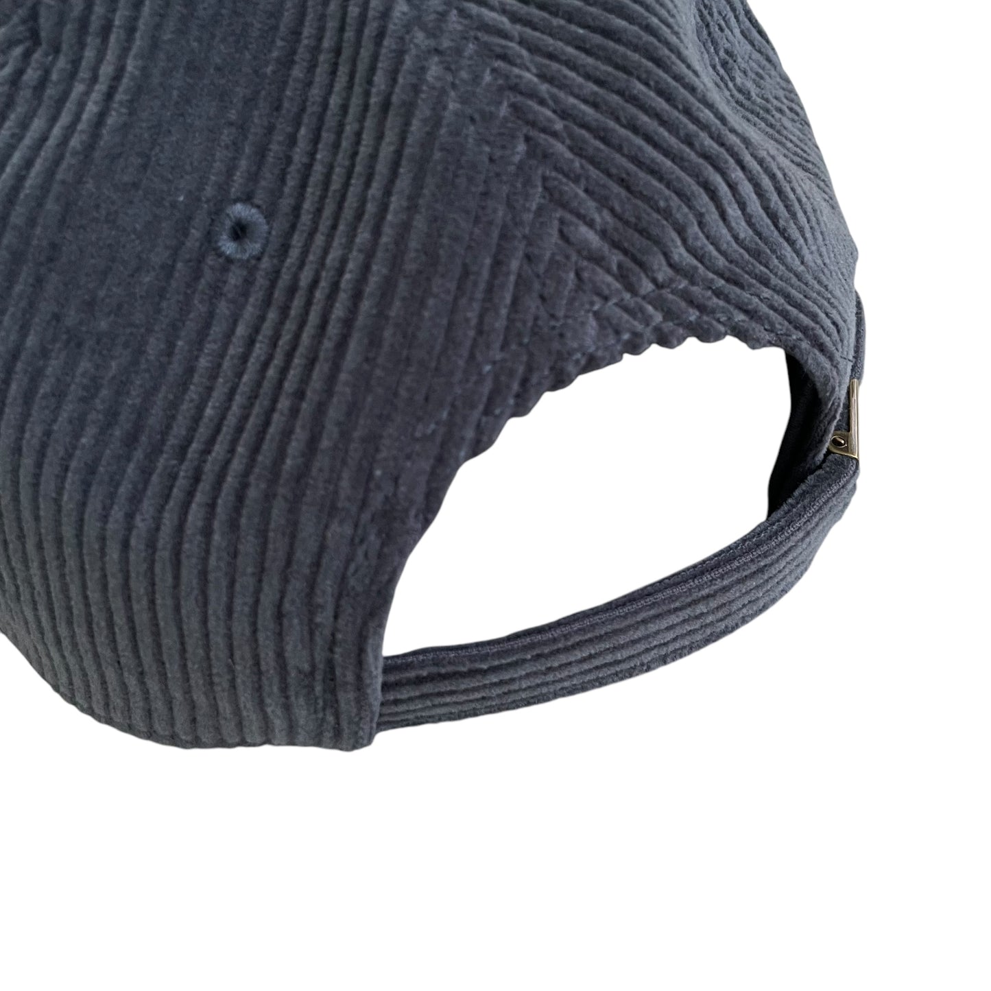 【TBP Original】TBPSPORT 6Panel Corduroy Cap