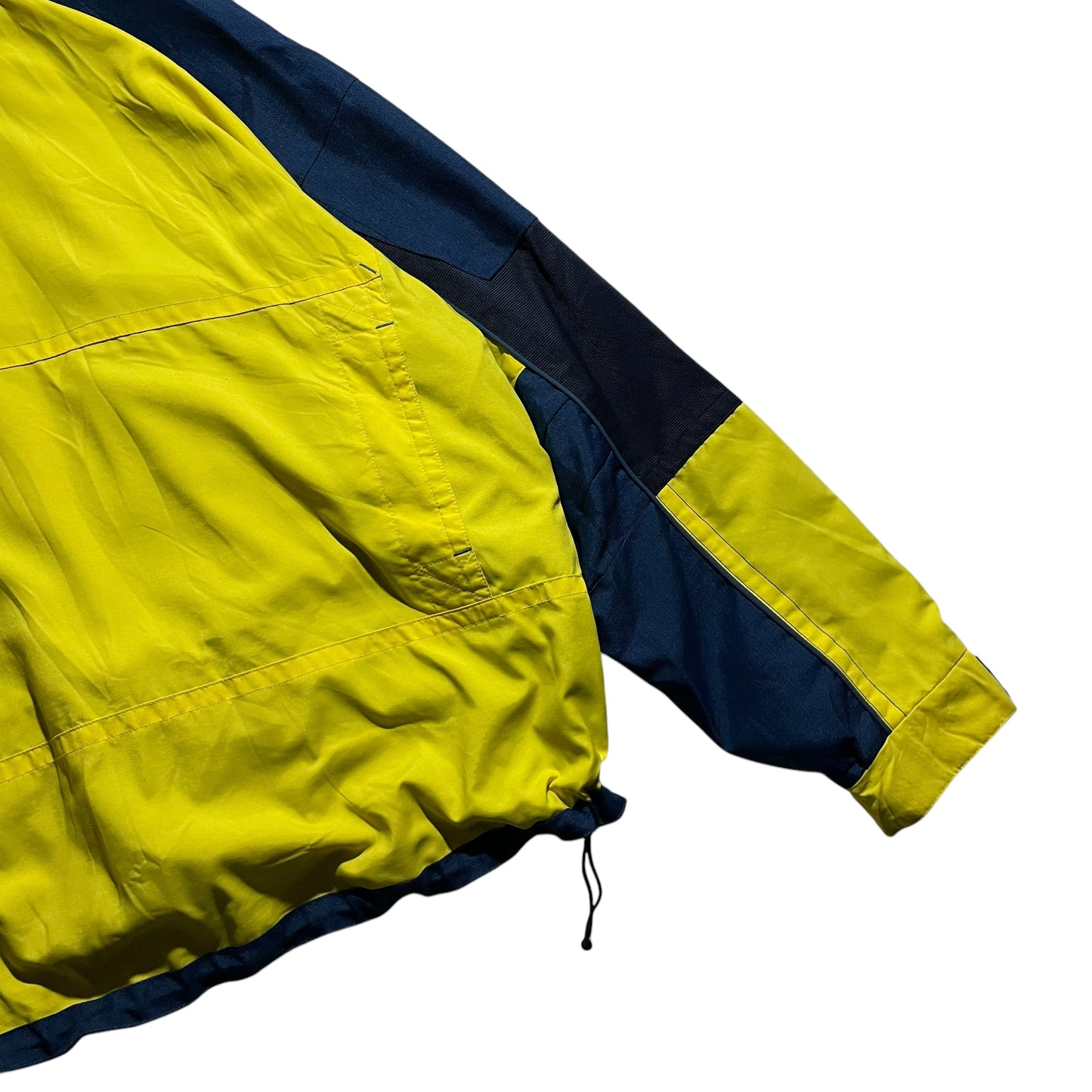 【USED】Mobius Ski Jacket