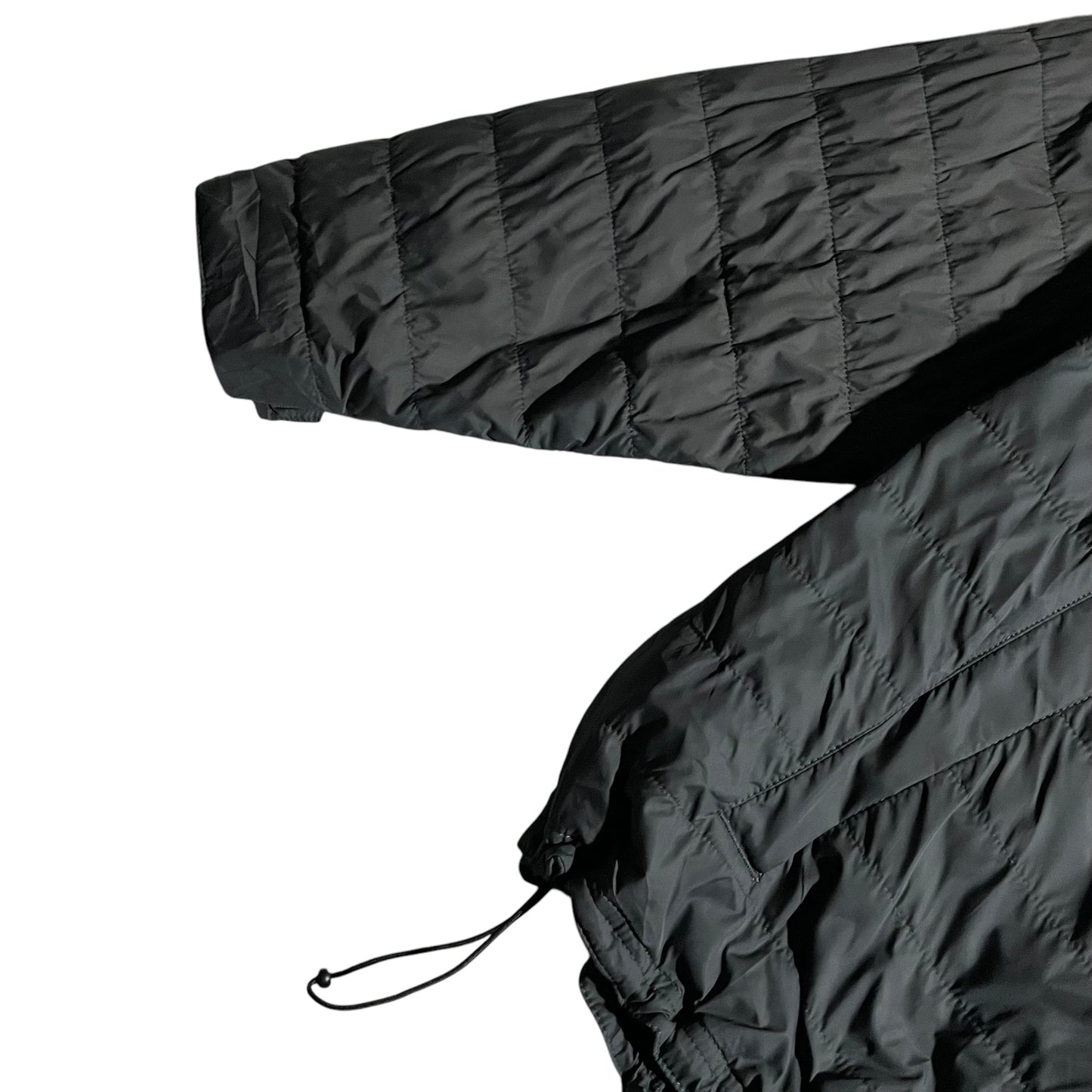 【USED】Carhartt Insulated Jacket