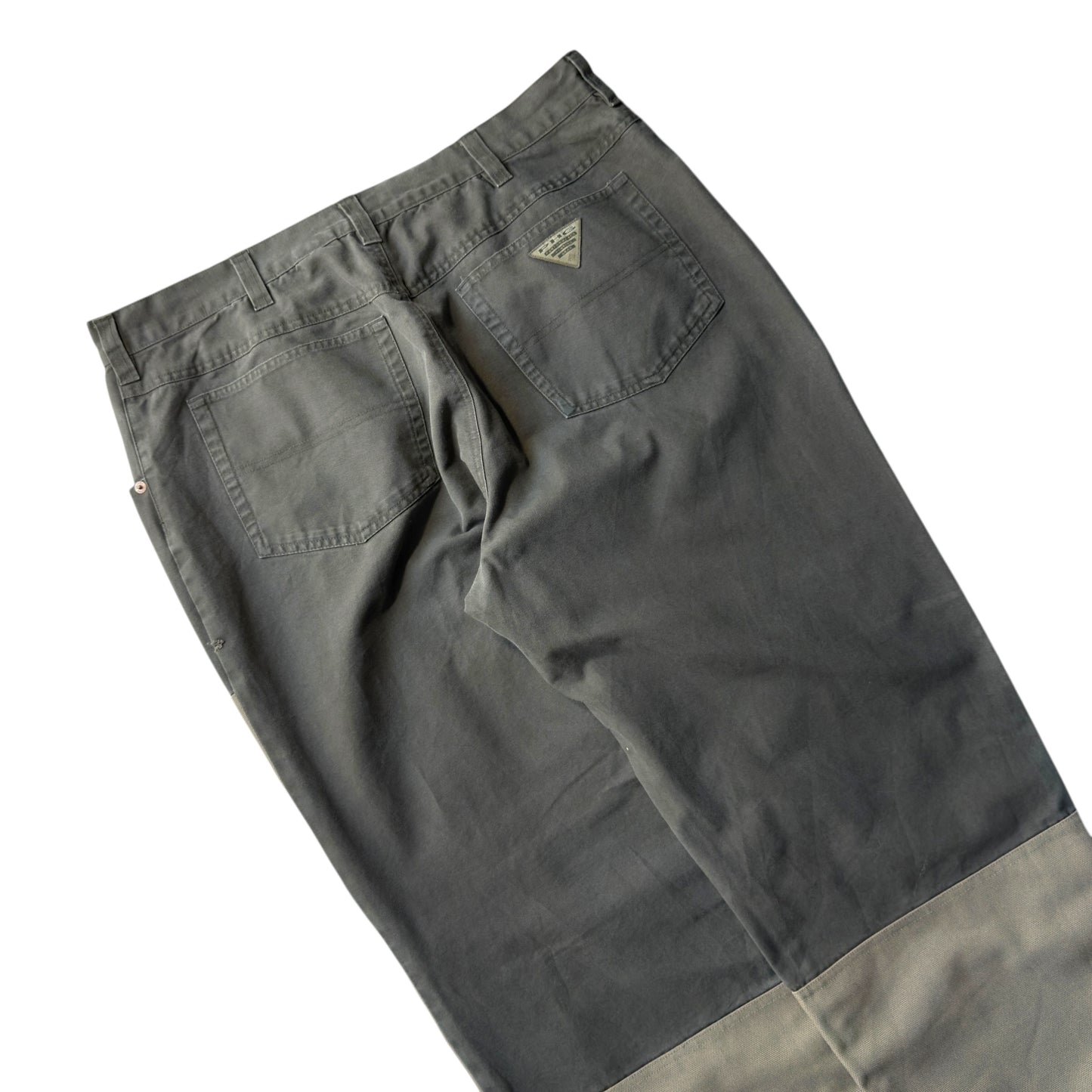 【USED】Columbia PFG Fishing Pants