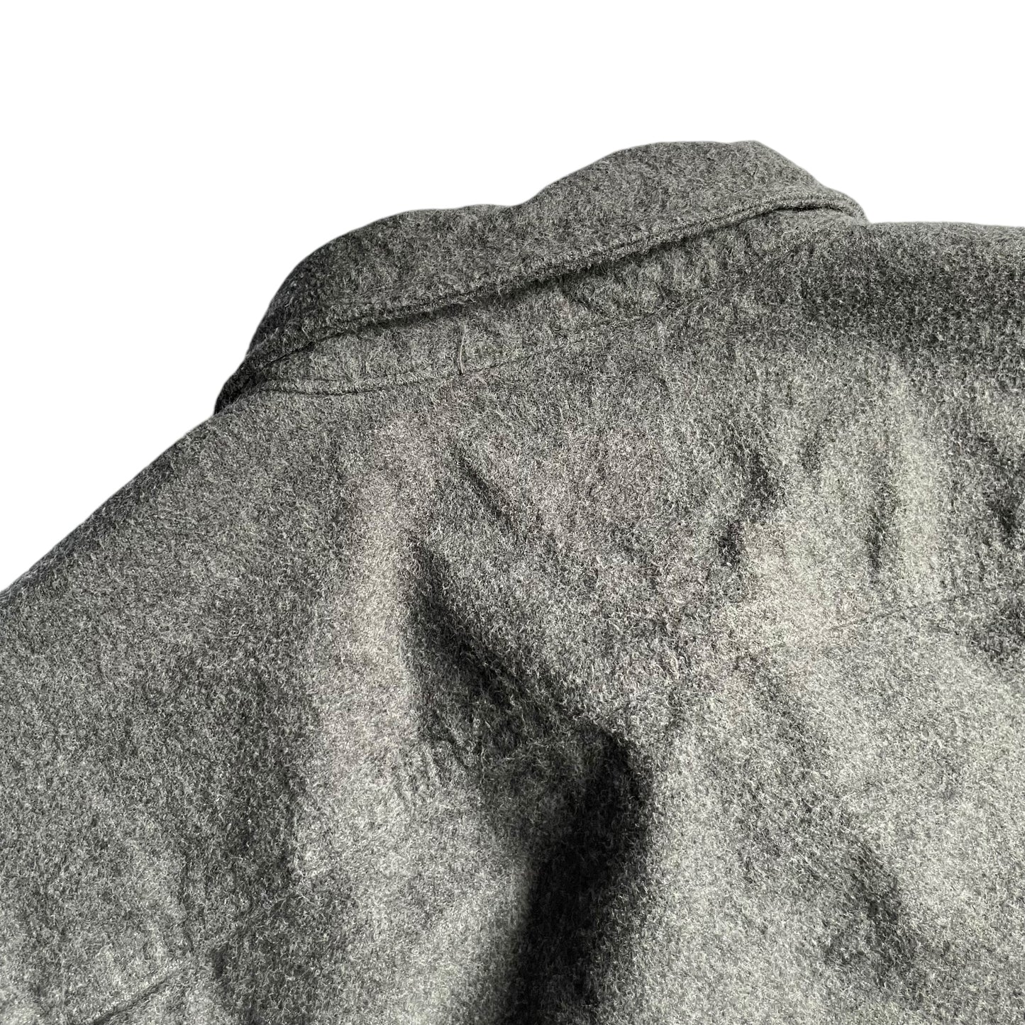 L.L. Bean L/SL Shirt