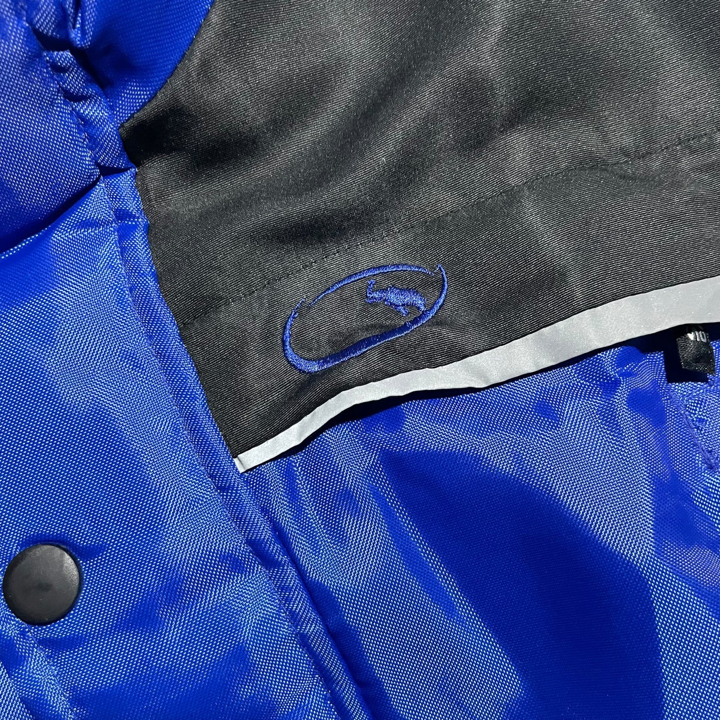 【USED】Cargobull Collection Uniform Vest