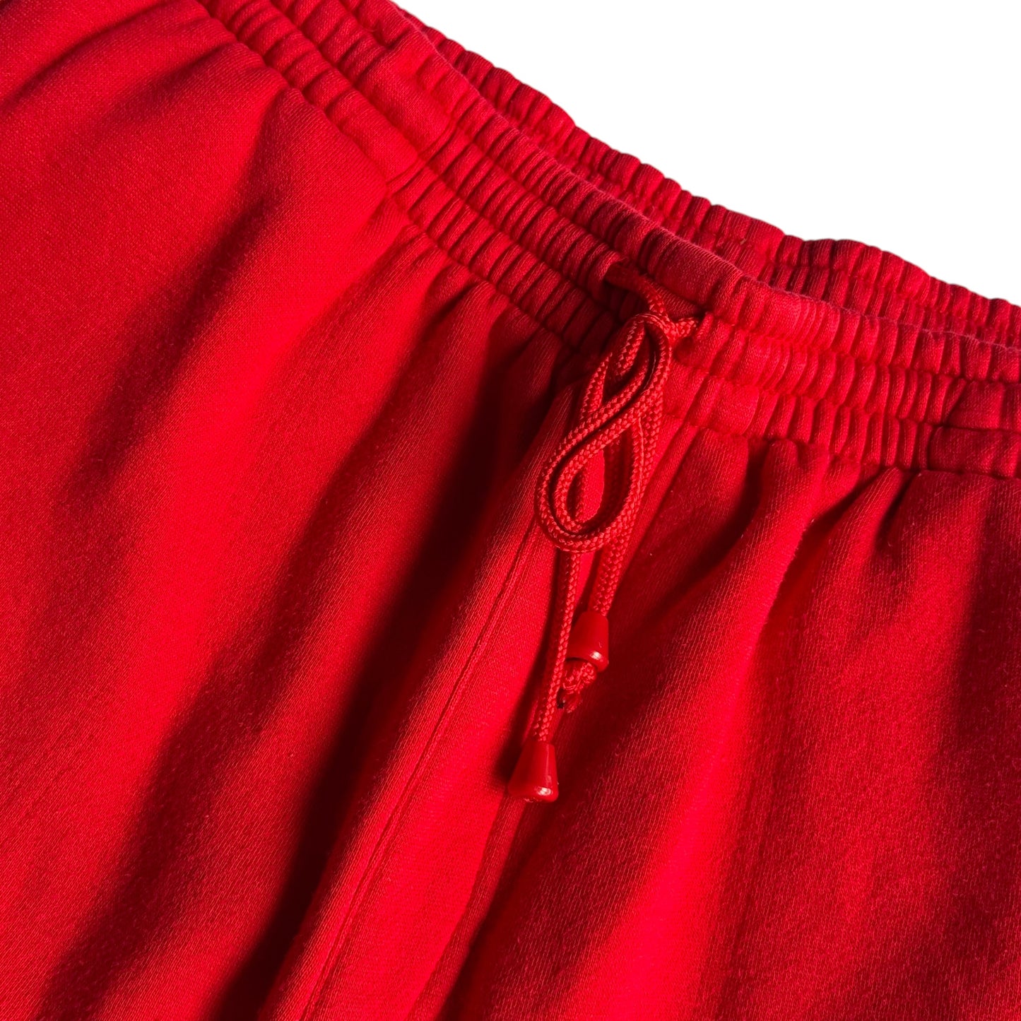 【USED】LIMITZ SWEAT CARGO SHORTS スウェットカーゴ ショートパンツ Lサイズ
