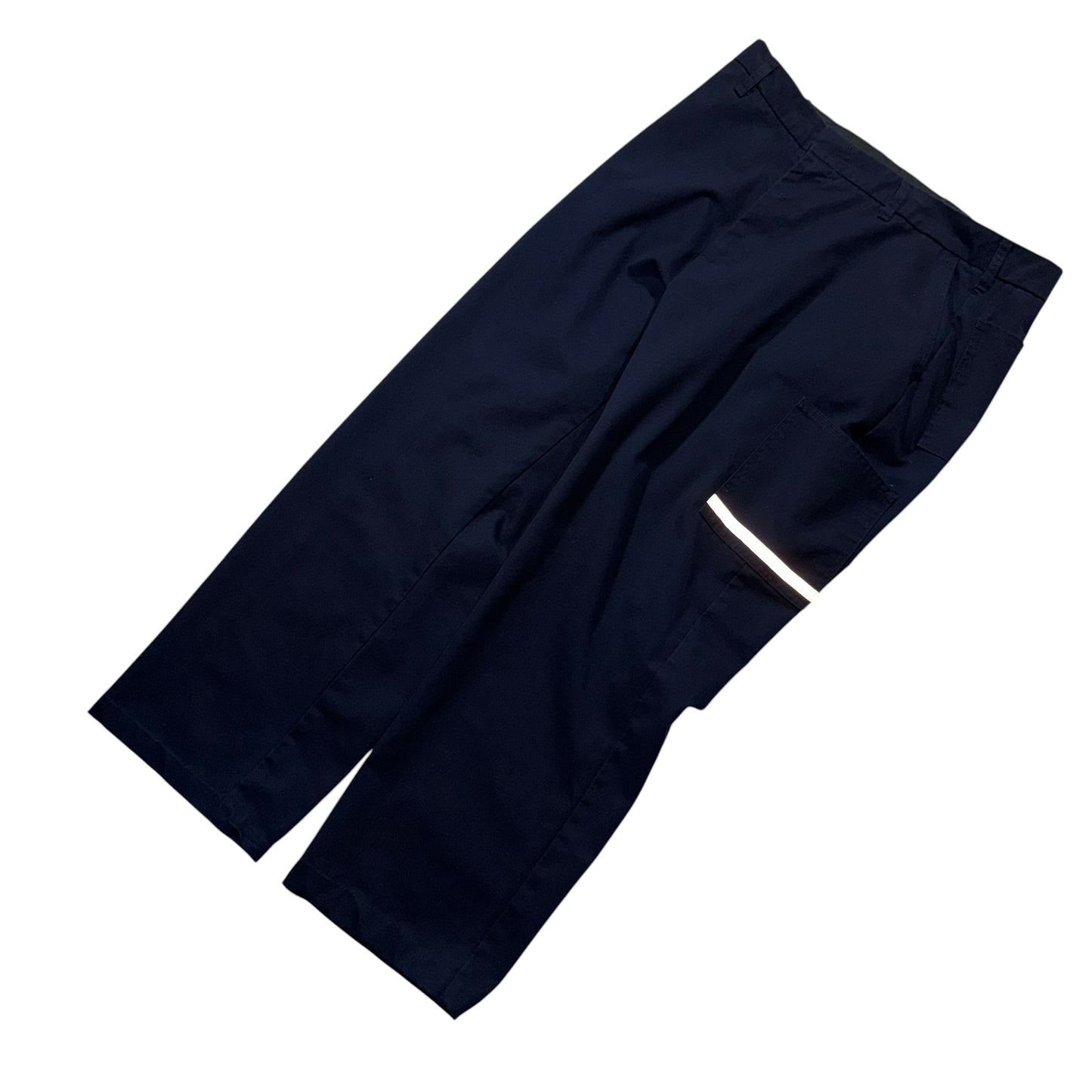 【USED】VF Image Wear FedEx Uniform Pants 38inch
