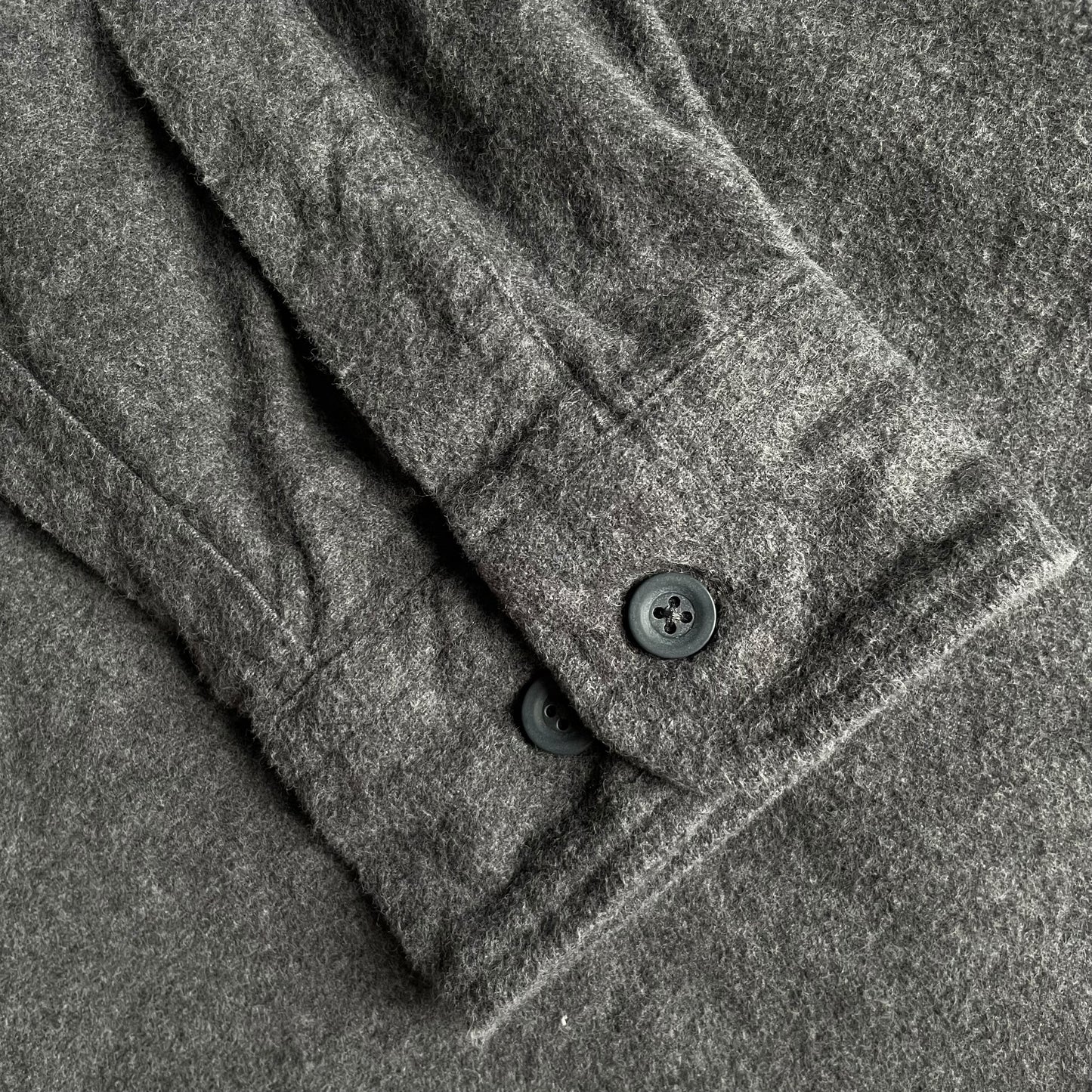 L.L. Bean L/SL Shirt