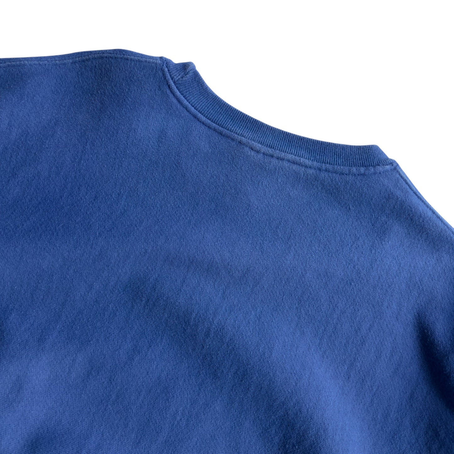 【USED】Champion Reverse Weave Crewneck Sweat