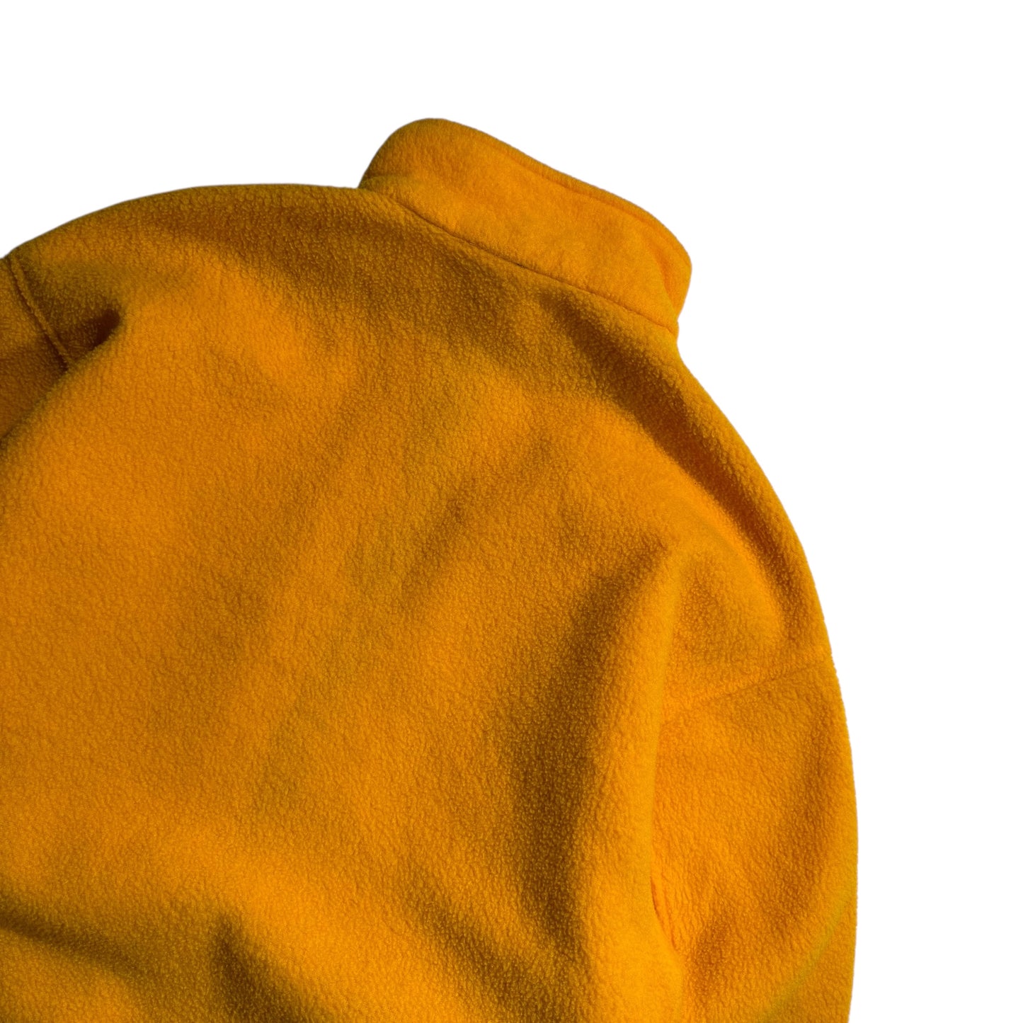 【USED】Speedo Fleece Jacket