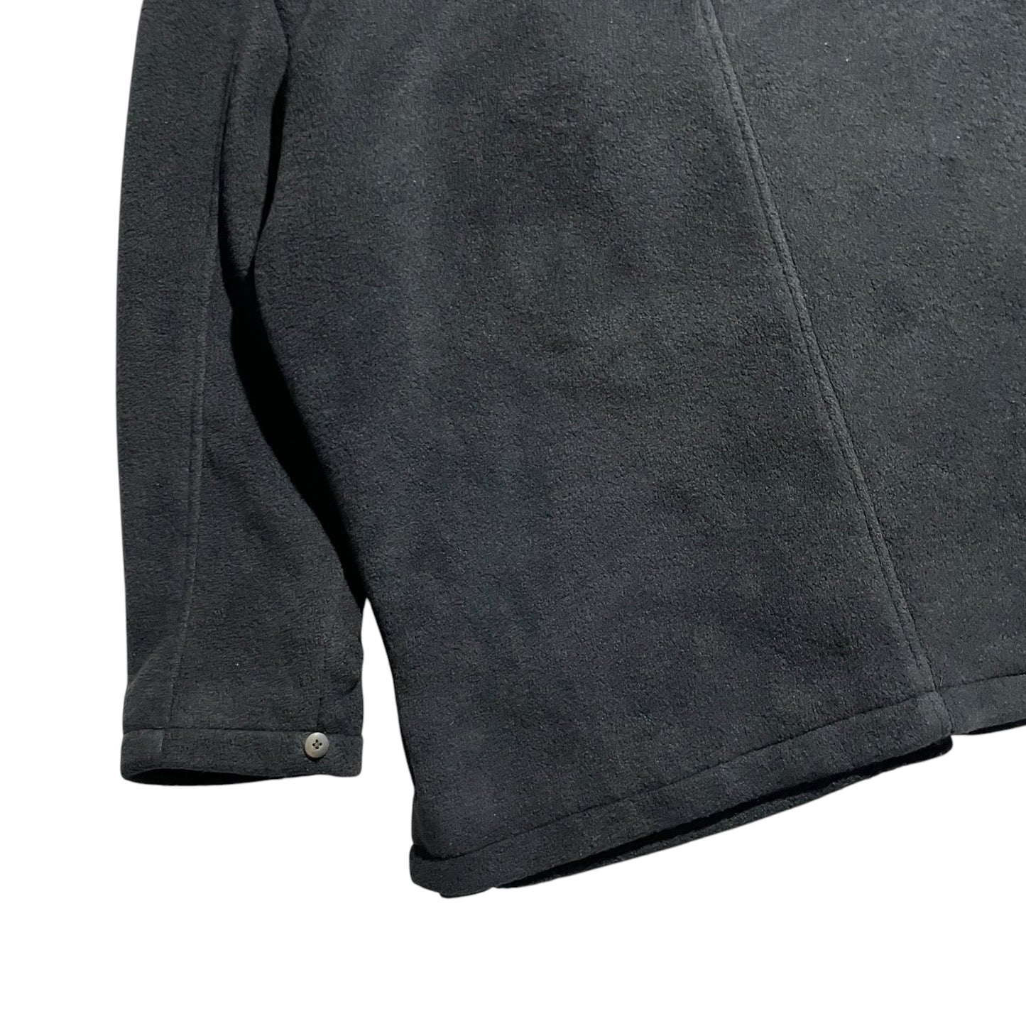【USED】Millennium Collection Fleece Jacket