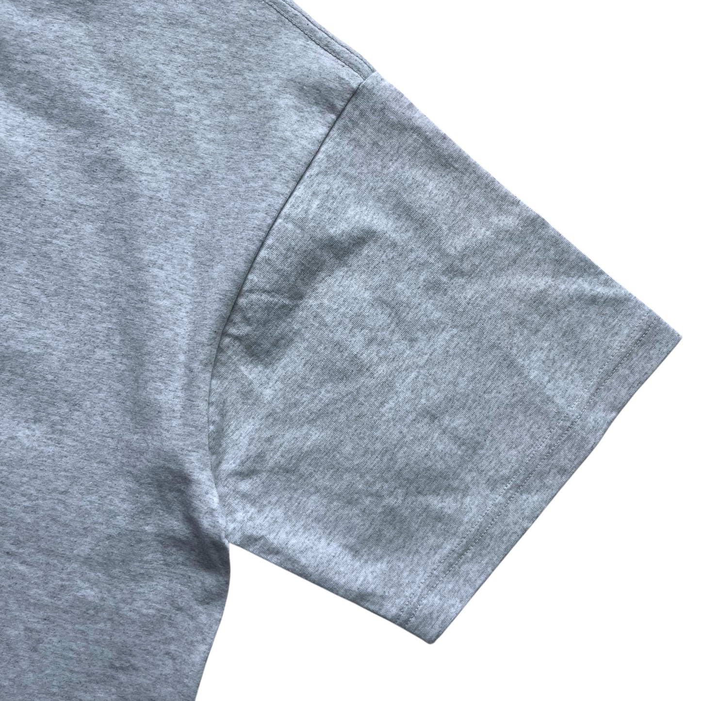 【The Blueprint Original】TBP Classic S/SL Tee