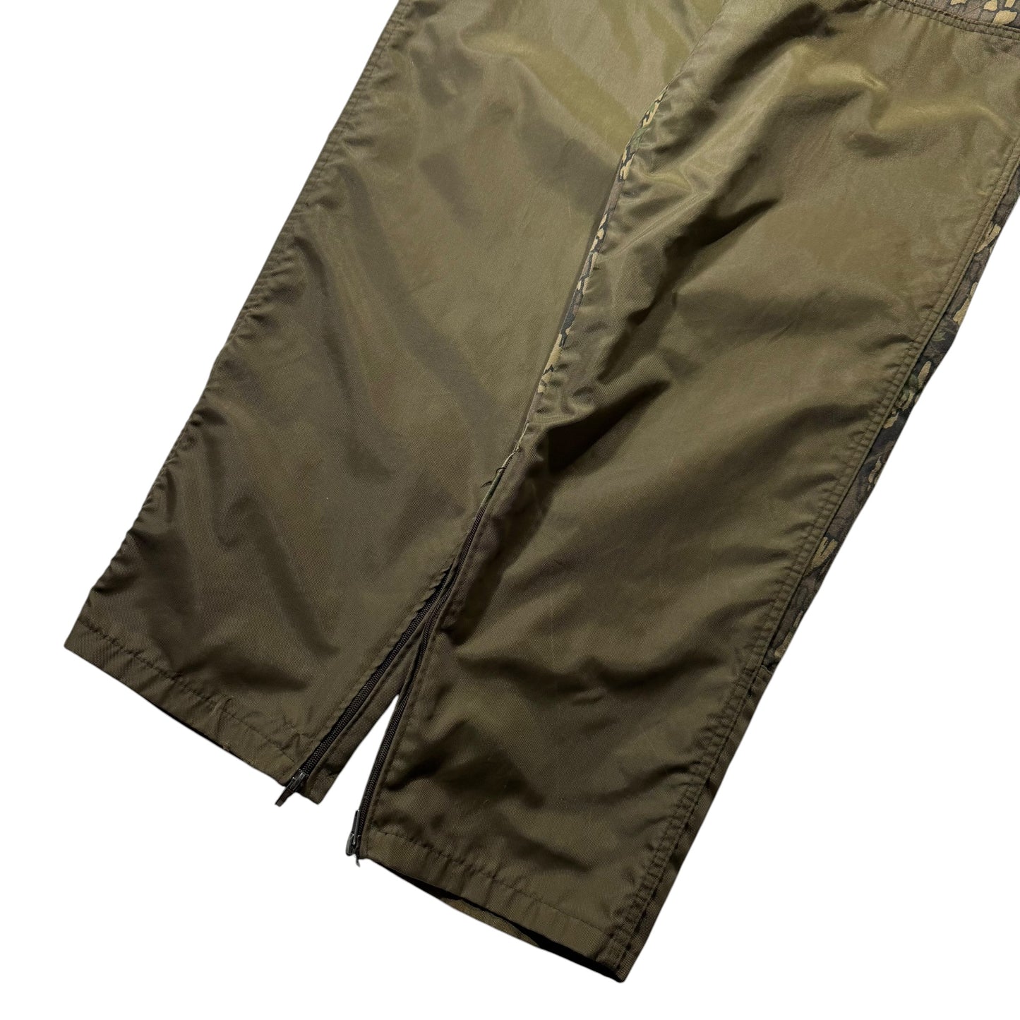 Winchester Trebark Camo Hunting Pants