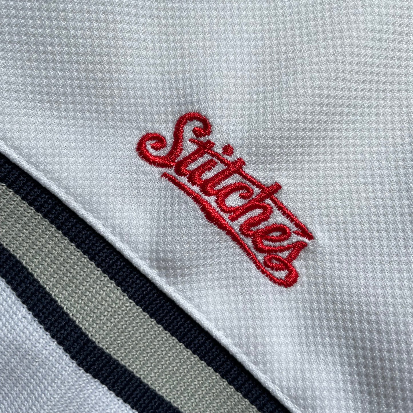 Stitches New York Yankees Baseball Jersey