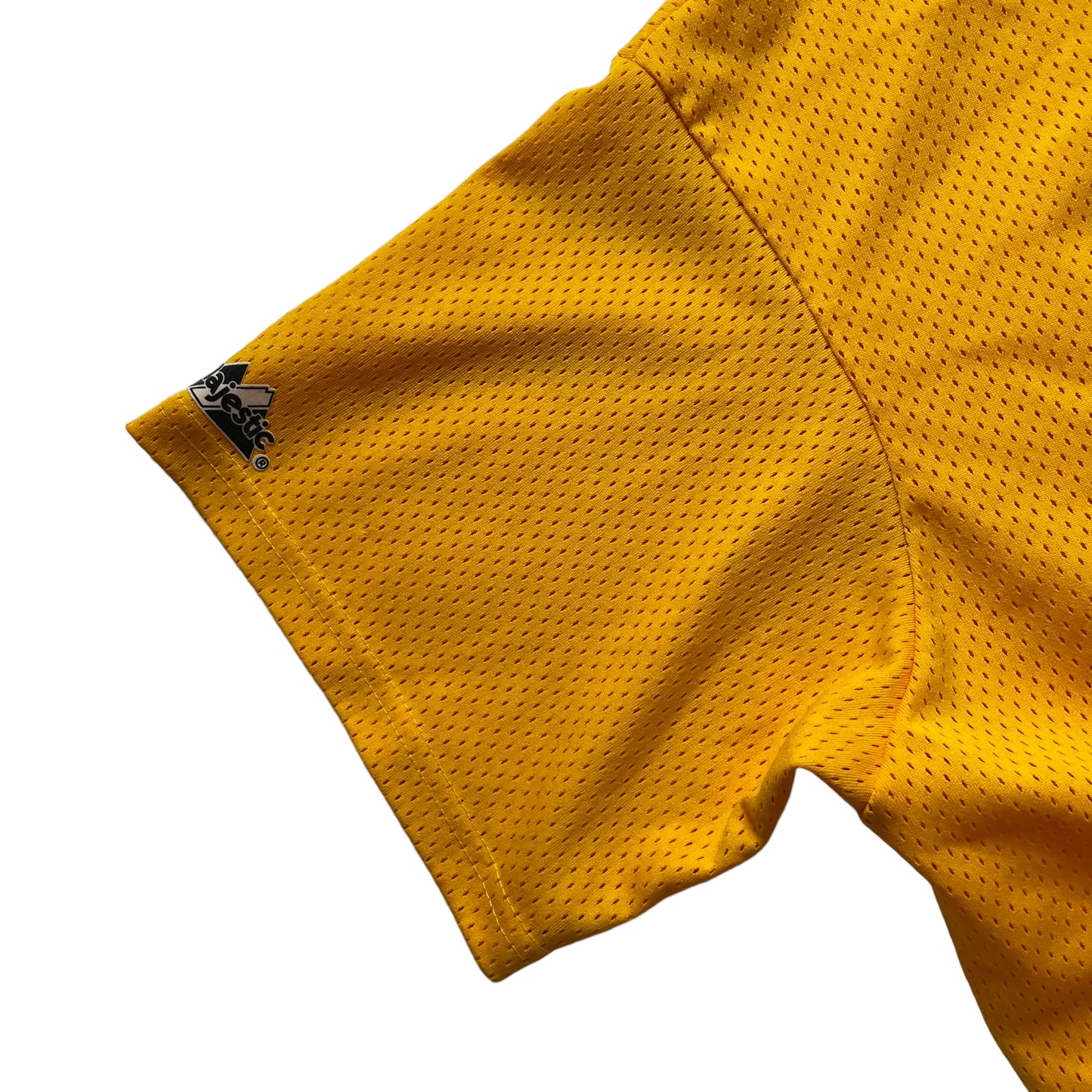 Majestic Made in USA Baseball Jersey "Brooklyn"
