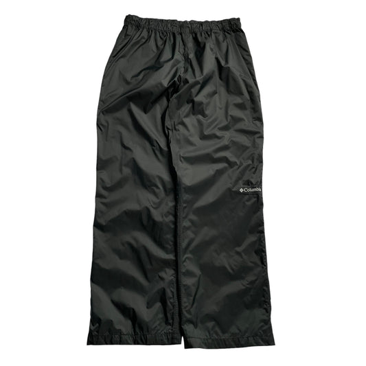 【Used】Columbia Loose Fit Rain Pants/コロンビア ルーズフィットレインパンツ