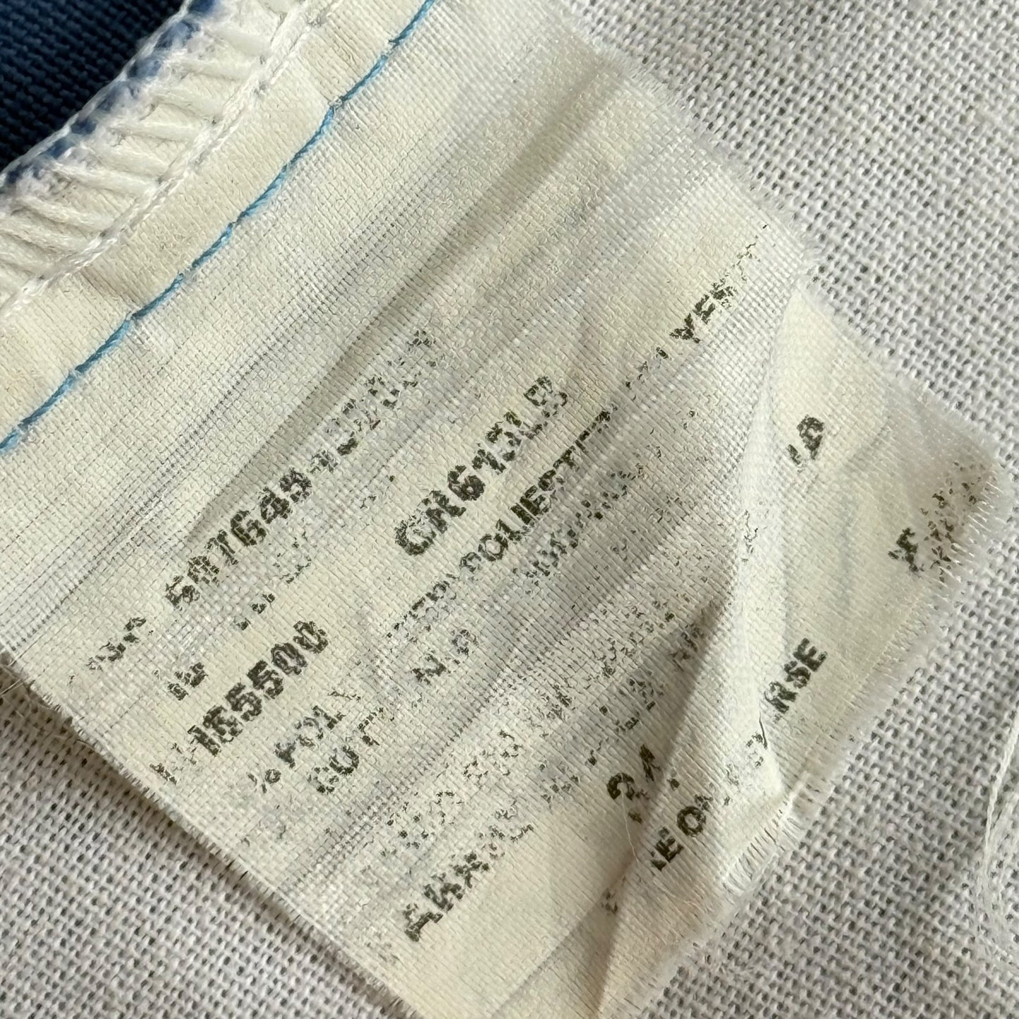 【USED】Dickies Loose Fit Work Shorts ディッキーズ ワークパンツ ショーツ 34インチ