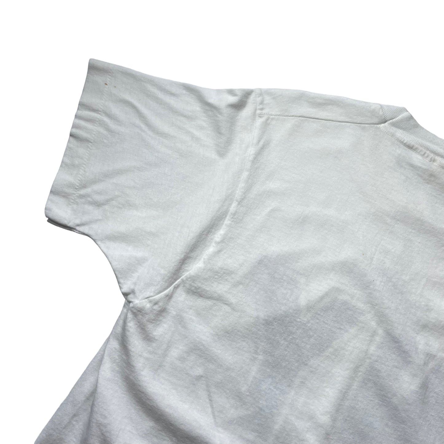 NYC Souvenir Tee