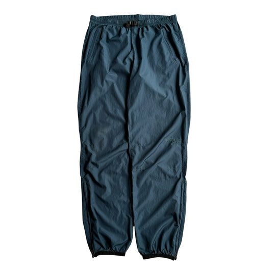 【USED】NIKE ACG Nylon Pants