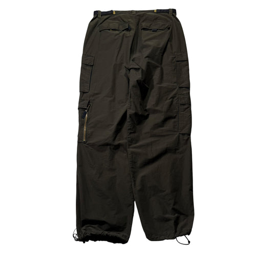 【USED】CURFEW Cargo Pants