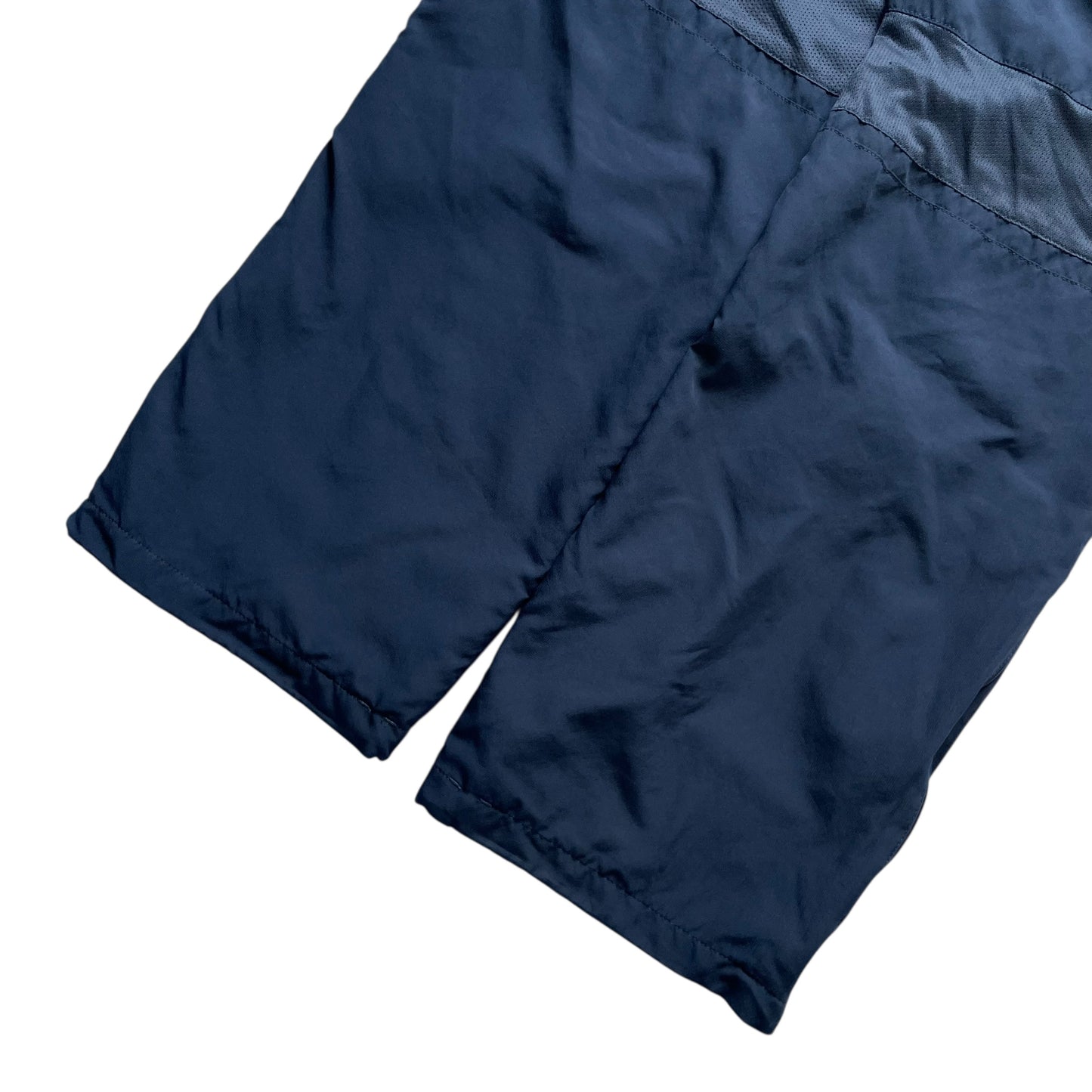 【USED】Nike Nylon Track Pants