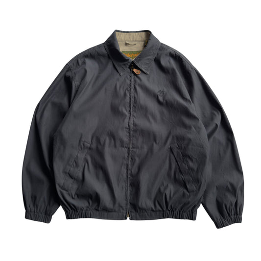 【USED】Timberland Weather Gear Swingtop