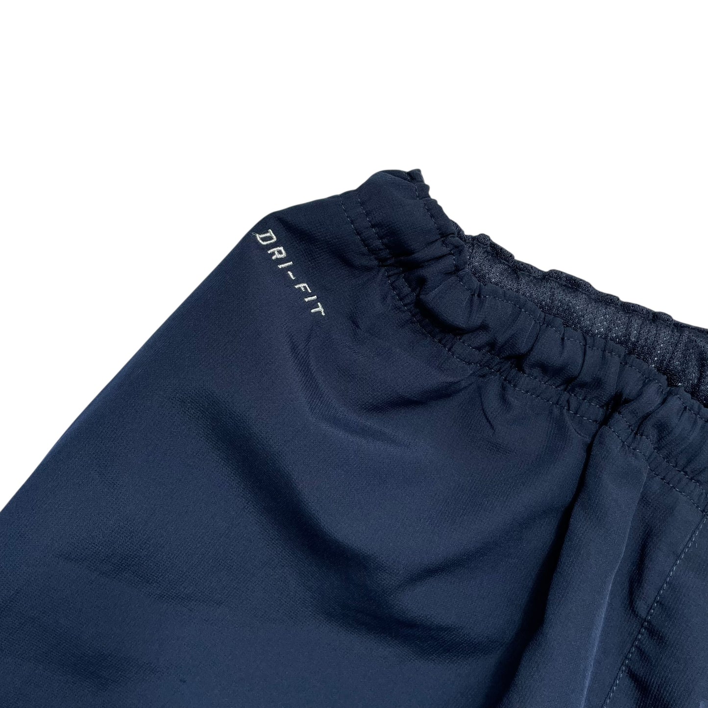 【USED】Nike Nylon Track Pants