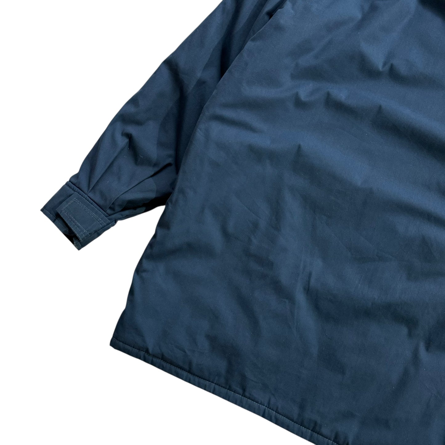 【USED】80s Columbia Mountain Jacket Made in USA