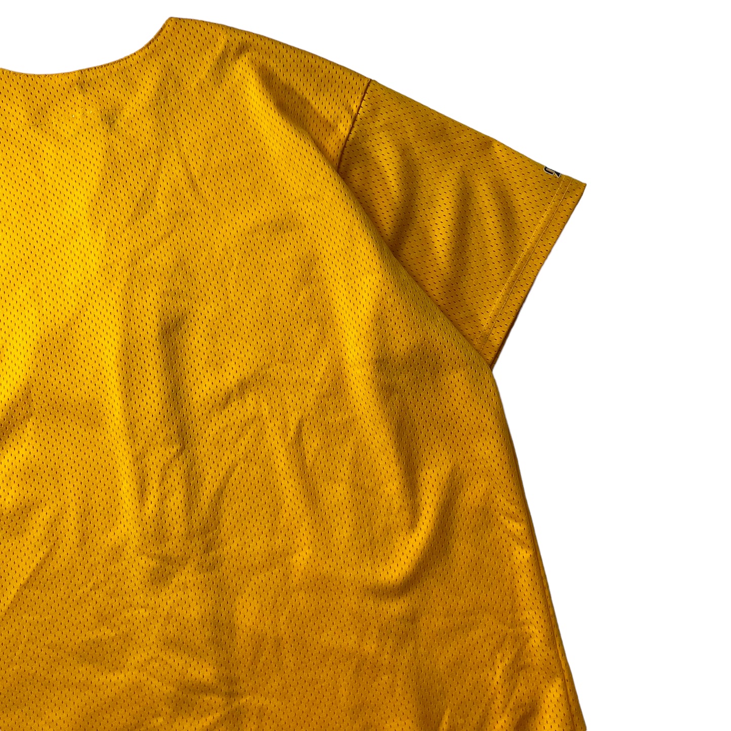Majestic Made in USA Baseball Jersey "Brooklyn"
